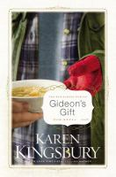 Gideon_s_Gift